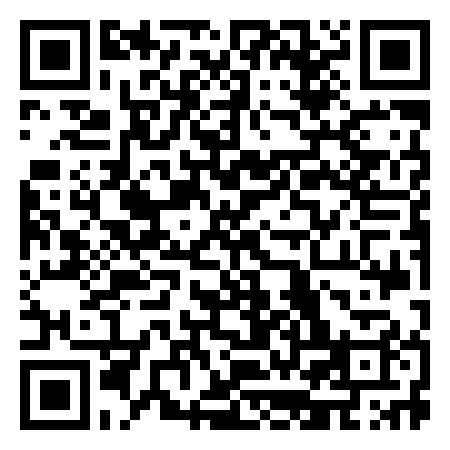 QR Code de Astronomical Observatory Monte Baldo "A.Gelodi"