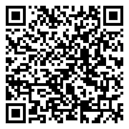 QR Code de Parc départemental Georges-Valbon