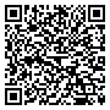 QR Code de Cimitero di Pontevico