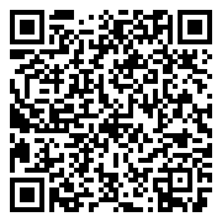 QR Code de S. Agata Martire