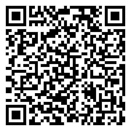 QR Code de Gardens Sericourt