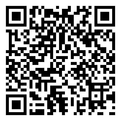 QR Code de Hawford Top Lock