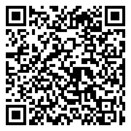 QR Code de Paroisse Saint Joseph