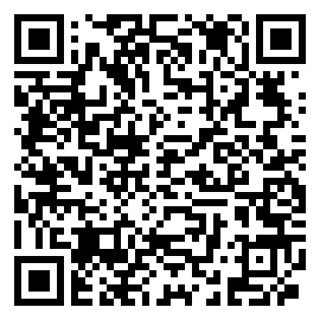 QR Code de Kettering Grounds Park