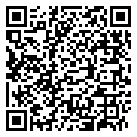 QR Code de Château de Wartenstein