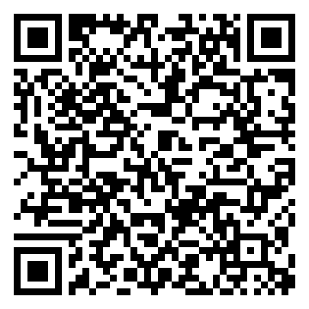 QR Code de Severn Road Playground