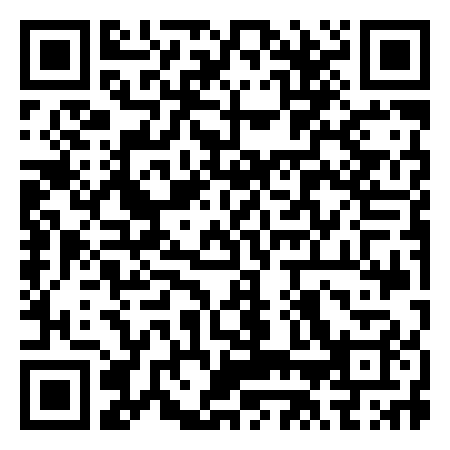 QR Code de Macrais Farm