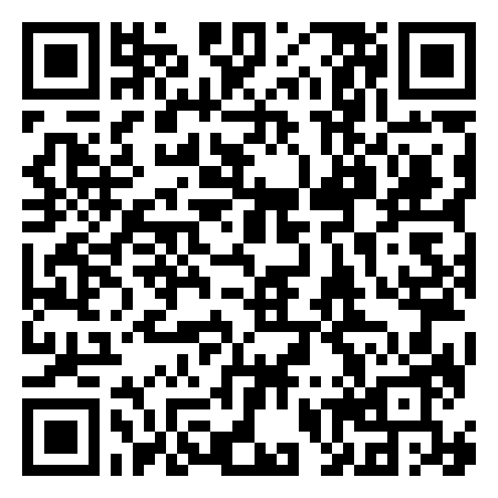 QR Code de Au Vieux St-Hubert