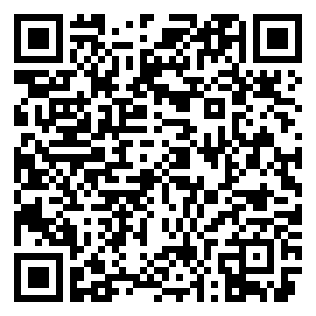 QR Code de Folly Wood