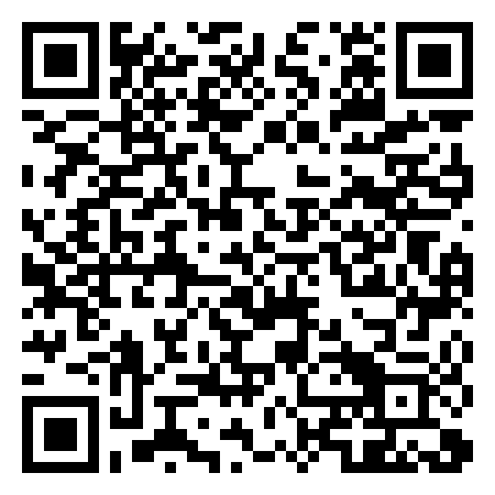 QR Code de Panoramic View