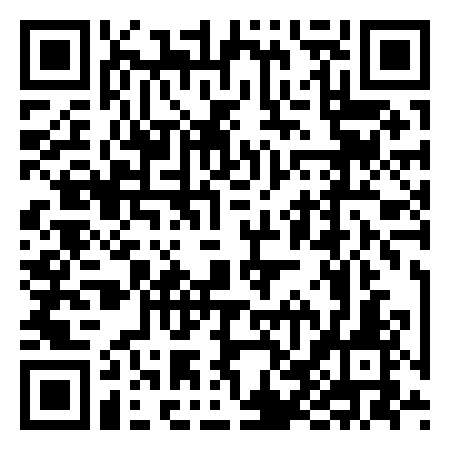 QR Code de Tree-o garden care