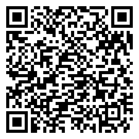 QR Code de Osez voler en parapente biplace