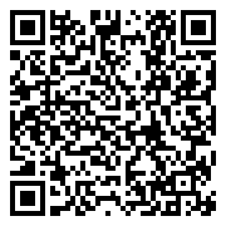 QR Code de Hurstwood