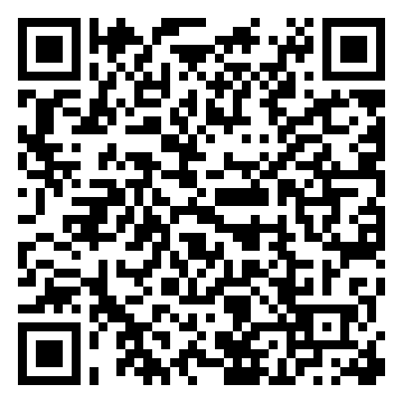 QR Code de Pigwells