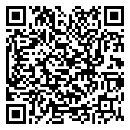 QR Code de Pavillon Louis XVI (Saint-André-lez-Lille)