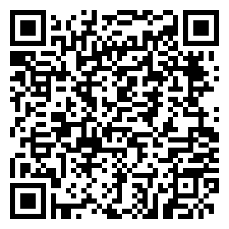 QR Code de Keir Hardie Play Area