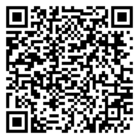 QR Code de Centro Sportivo Del Monte A.S.D