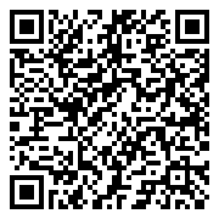 QR Code de Parcabout