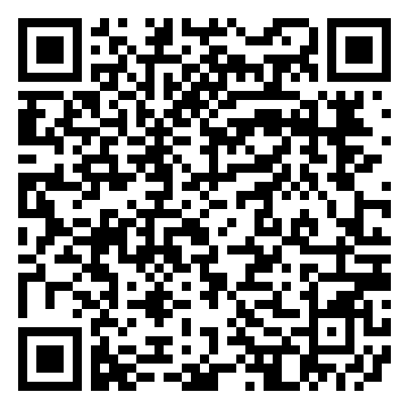 QR Code de Salle DIDIER LEFEVRE