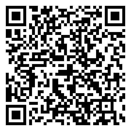 QR Code de St Thomas More Catholic Church