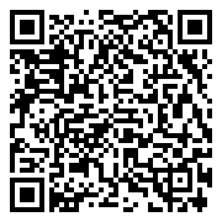 QR Code de Parco Caduti di Nassiriya