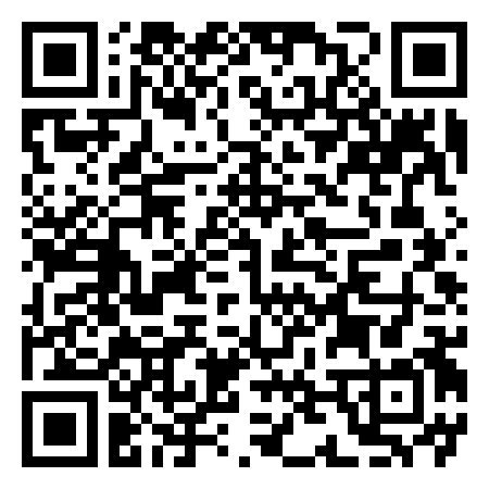 QR Code de Lido MEC Paestum