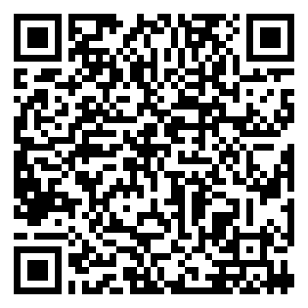 QR Code de Stoneleigh Park