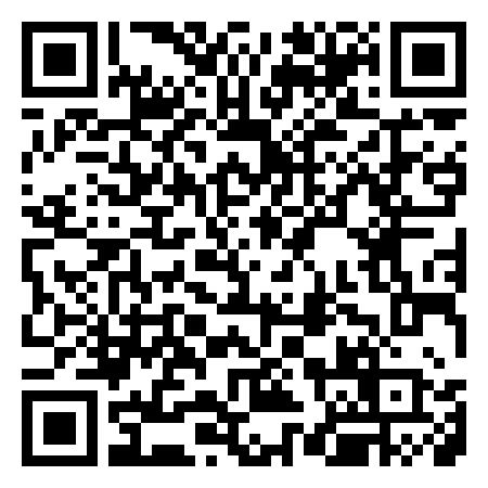 QR Code de Arena lido