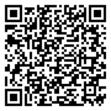 QR Code de Conseil General