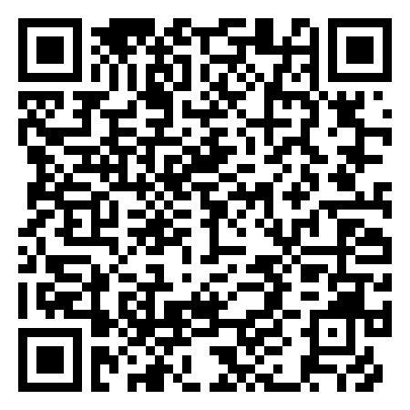 QR Code de Caspian Horse Assisted Therapy