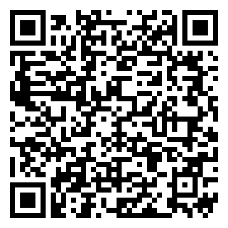 QR Code de Reitarena Sins Brand - Kavallerieverein Freiamt