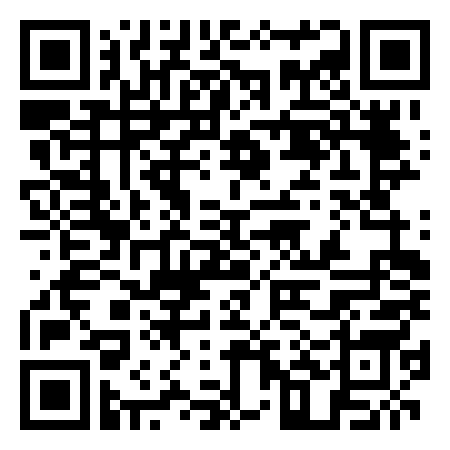 QR Code de Spielplatz Hardau