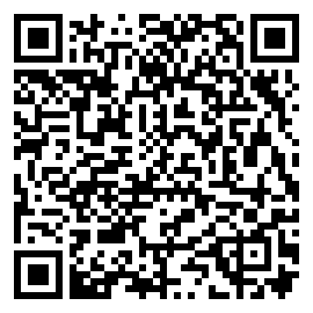 QR Code de Get Out! Virtual Reality Escape Room