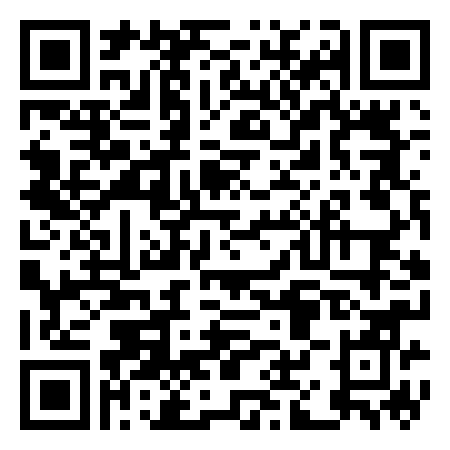 QR Code de Clayton's Tower