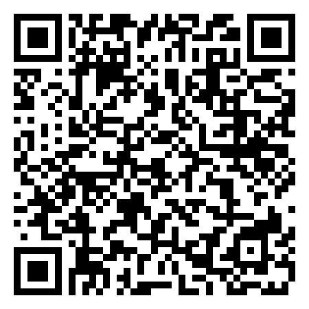 QR Code de St. Peter - Pagig