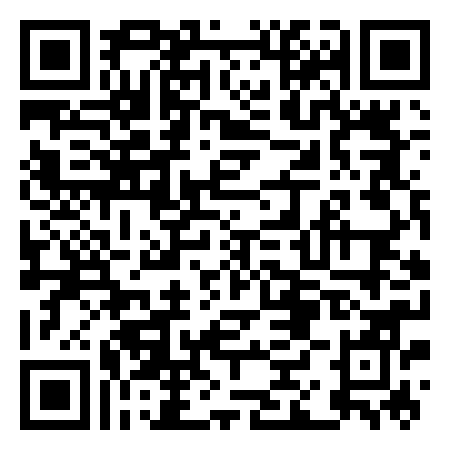 QR Code de Randonnée des carrières Vaux de Cernay,