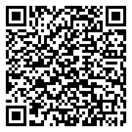 QR Code de Foret Communale De Bonneville