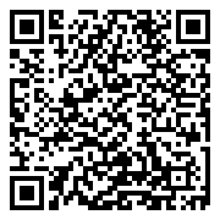 QR Code de Cinema le Central