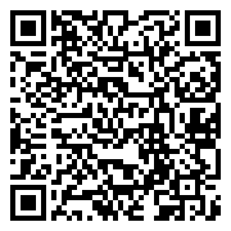 QR Code de Ardèche Quad