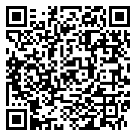 QR Code de Nunroyd Park