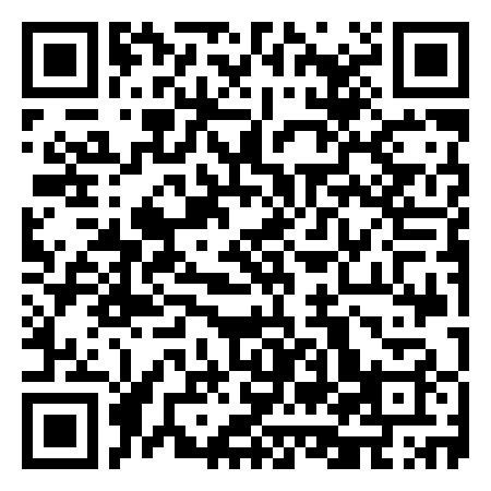 QR Code de Atelier Koller AG