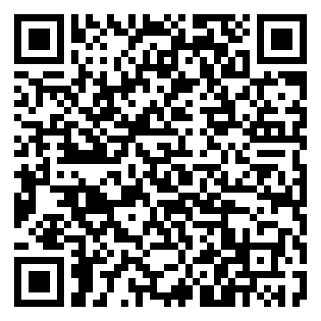 QR Code de Aire de jeux