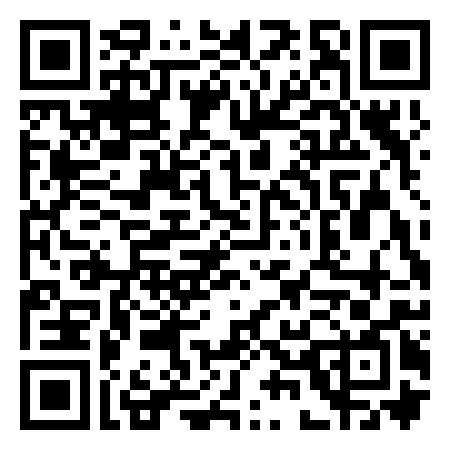 QR Code de St Michael Coslany  Norwich