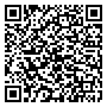 QR Code de Lac du Mirgenbach