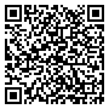 QR Code de Motocross Emmental Bütikofen/Kirchberg