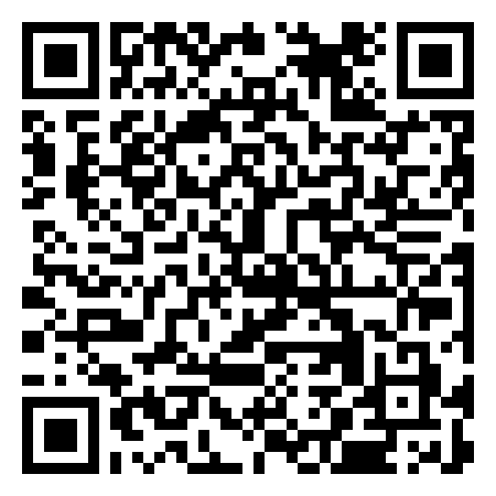 QR Code de Edwards Amusements