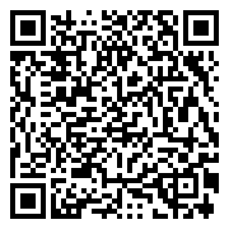 QR Code de Fontaimpe  Parc