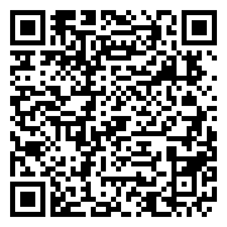 QR Code de Manège de Bienne