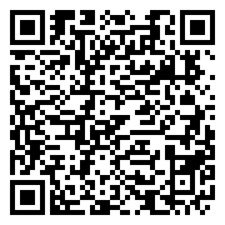 QR Code de Reel Time