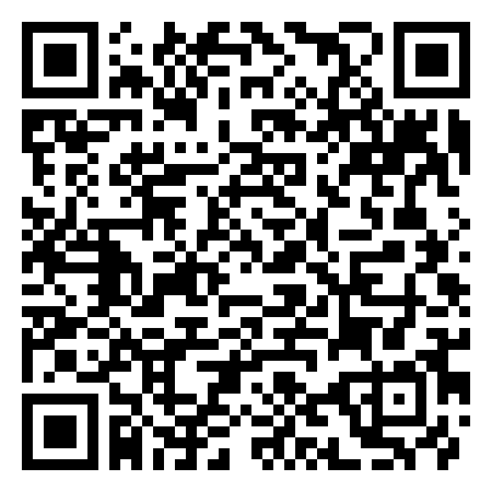 QR Code de Église Notre-Dame de Lys